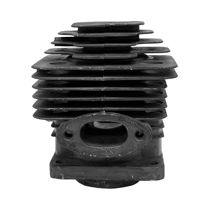 CILINDRO DECESPUGLIATORE DAEWOO 33 CC
