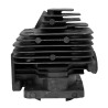 CILINDRO DECESPUGLIATORE DAEWOO 33 CC