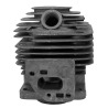 CILINDRO DECESPUGLIATORE DAEWOO 33 CC