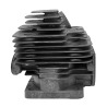 CILINDRO DECESPUGLIATORE DAEWOO 33 CC