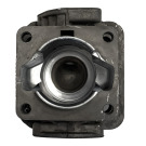 CILINDRO DECESPUGLIATORE DAEWOO 33 CC
