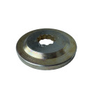 GHIERA INF VIP 21/25/34                 