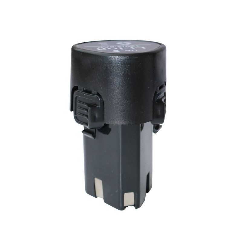 GHIERA INF VIP 21/25/34                 