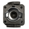 CILINDRO DECESPUGLIATORE DAEWOO 33 CC