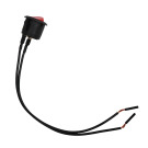 GHIERA INF VIP 21/25/34                 