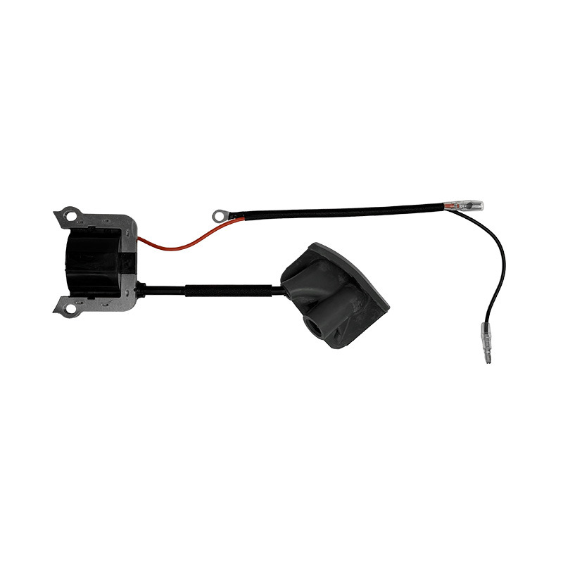 BOBINA DI ACCENSIONE DECESPUGLIATORE DAEWOO 33 CC