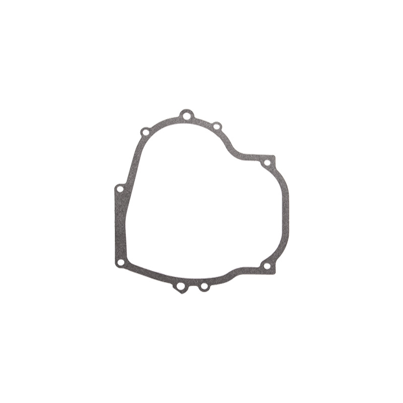 GUARNIZIONE BASE TECUMSEH