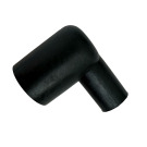 GHIERA INF VIP 21/25/34                 