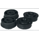 KIT MEMBRANA REPL. ZAMA GND-91