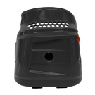 GRUPPO FILTRO ARIA DECESPUGLIATORE DAEWOO 33 CC