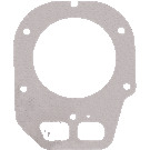 GUARNIZIONE TESTATA TECUMSEH