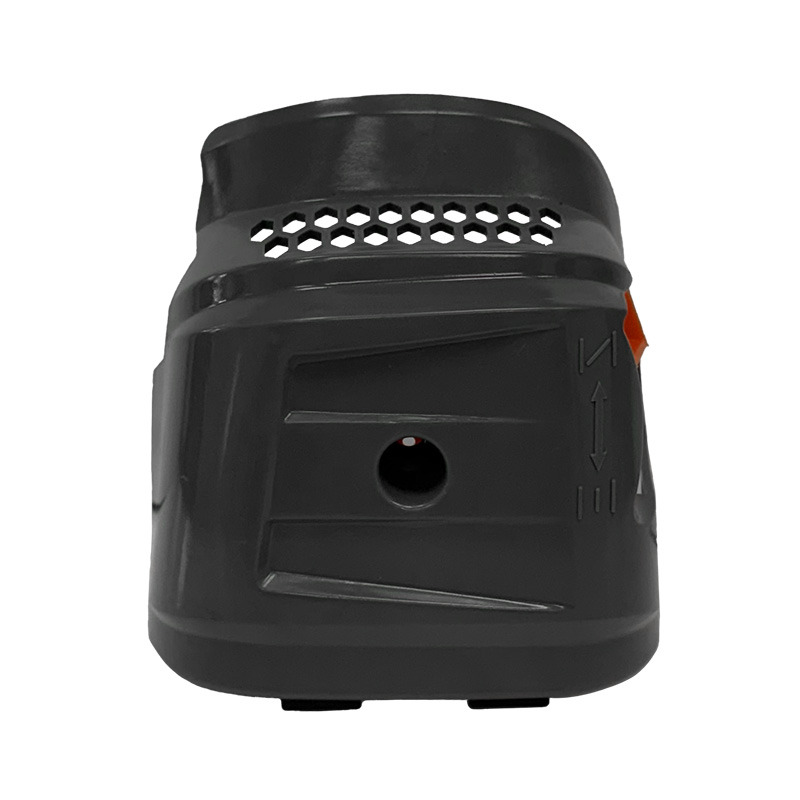 GRUPPO FILTRO ARIA DECESPUGLIATORE DAEWOO 33 CC