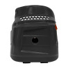 GRUPPO FILTRO ARIA DECESPUGLIATORE DAEWOO 33 CC