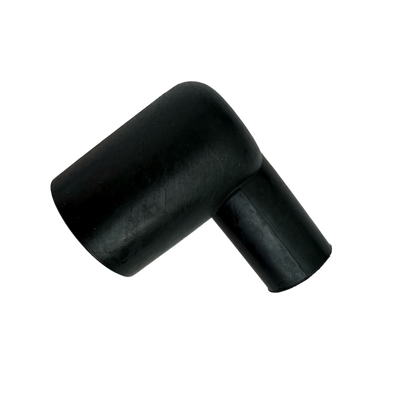 COPPIA CONICA UNIVERSALE