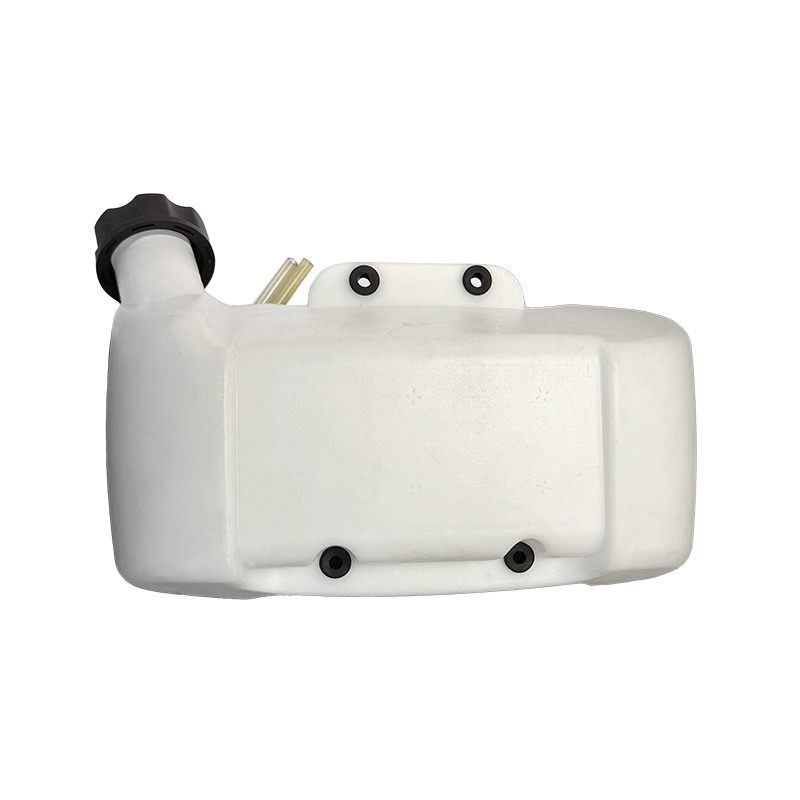 ASSIEME SERBATOIO CARBURANTE DECESPUGLIATORE DAEWOO 33 CC