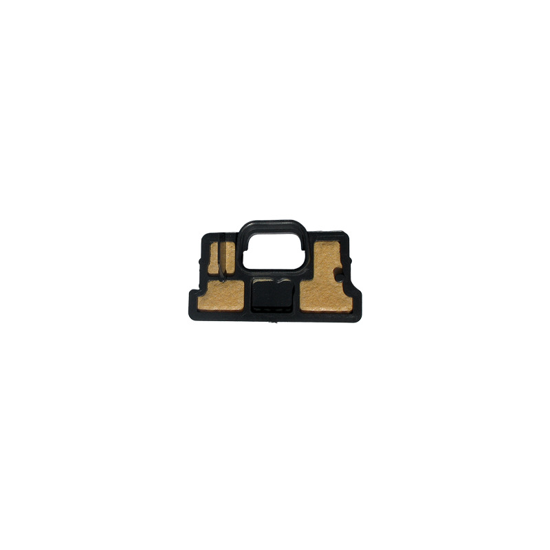 BASE FILTRO ARIA STIGA - GGP 540-600-550-650