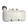 ASSIEME SERBATOIO CARBURANTE DECESPUGLIATORE DAEWOO 33 CC