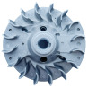 VOLANO PER EB260E (1E34FF.5-1)