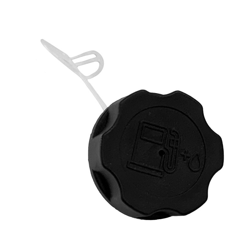 TAPPO SERBATOIO CARBURANTE DECESPUGLIATORE DAEWOO 33 CC