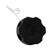 TAPPO SERBATOIO CARBURANTE DECESPUGLIATORE DAEWOO 33 CC