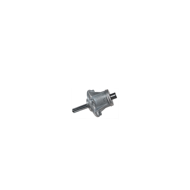 FRIZIONE MECCANICA MTD 7171778
