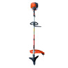 DECESPUGLIATORE DAEWOO 33 CC