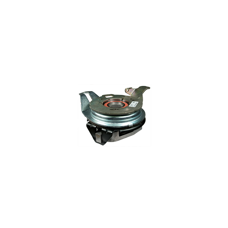 FRIZIONE MECCANICA MTD 7171787