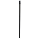 TUBO IN FIBRA DI CARBONIO PER LOS1800