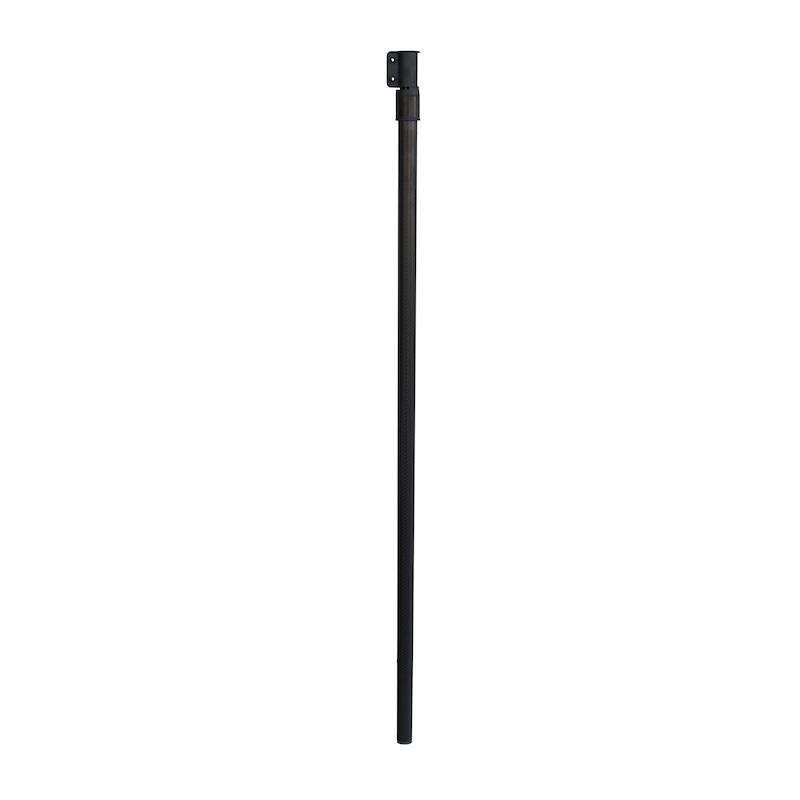 TUBO IN FIBRA DI CARBONIO PER LOS1800