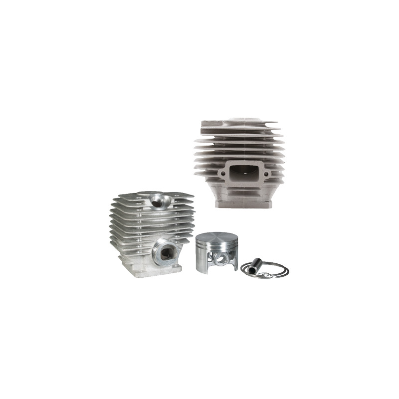 FRIZIONE MECCANICA AYP/HUSQVARNA/PARTNER/JONSERED/MC CULLOCH - 408579