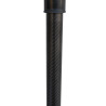 TUBO IN FIBRA DI CARBONIO PER LOS1800