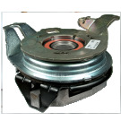 FRIZIONE MECCANICA HONDA - 2309338