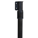 TUBO IN FIBRA DI CARBONIO PER LOS1800