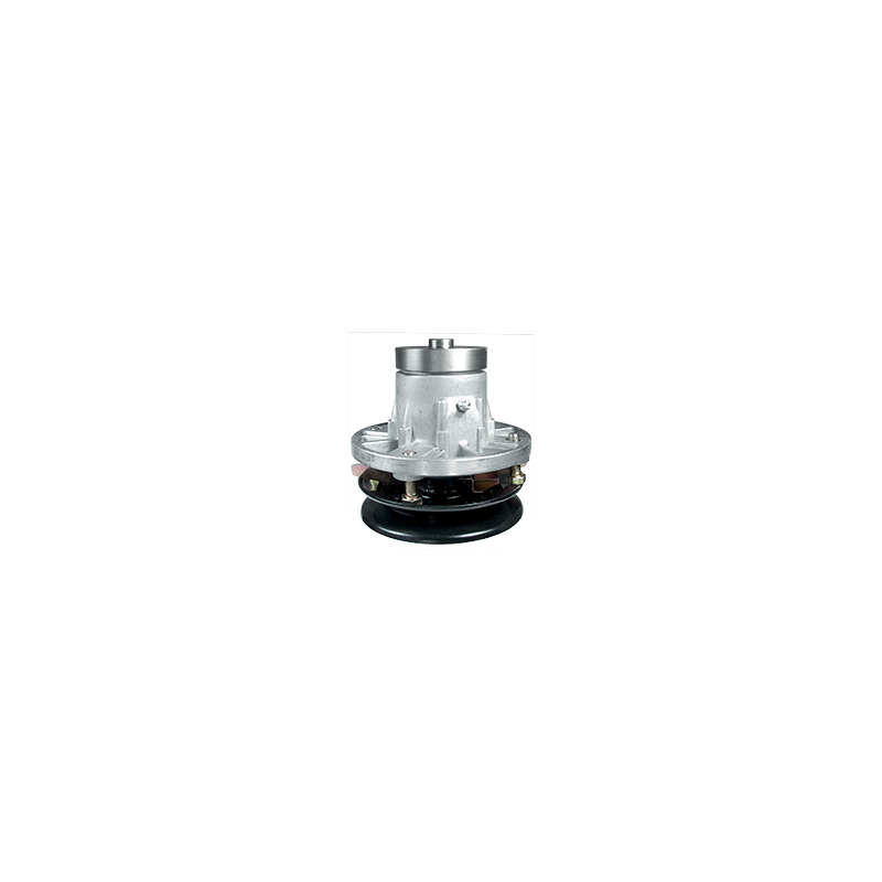 SUPPORTO PORTALAMA JOHN DEERE AM108925