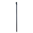 TUBO IN ALLUMINIO PER LOS1800