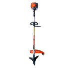 DECESPUGLIATORE DAEWOO 43 CC