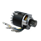 CUSCINETTO 22*8*7 PER LOS1800