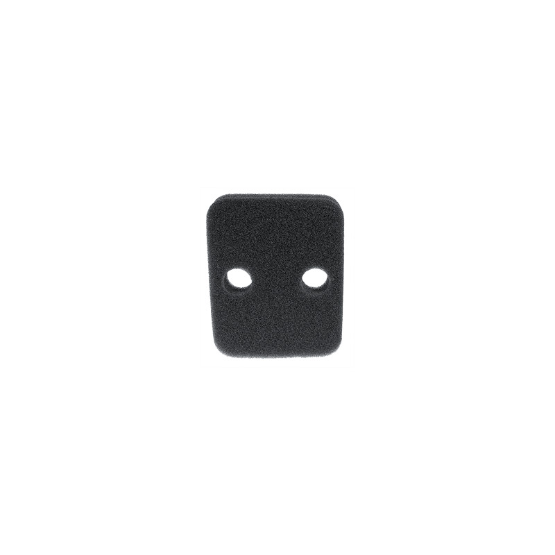 FILTRO ARIA X DECESP. BK3005DLM-BK3401FL-BK3400FL        REPL. ZE Z1418-82130