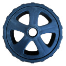 RUOTA G42