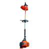 DECESPUGLIATORE DAEWOO 43 CC
