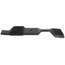 PULEGGIA MTD 75604196 ALBERO MOTORE