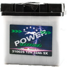 FILTRO ARIA X DECESP. BK3005DLM-BK3401FL-BK3400FL        REPL. ZE Z1418-82130