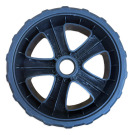 RUOTA G42