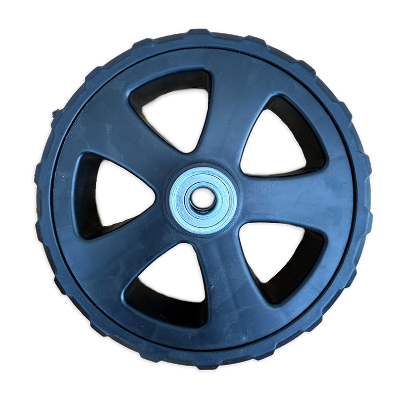 RUOTA ANTERIORE 180
