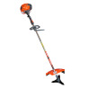DECESPUGLIATORE DAEWOO 43 CC