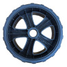 RUOTA G42