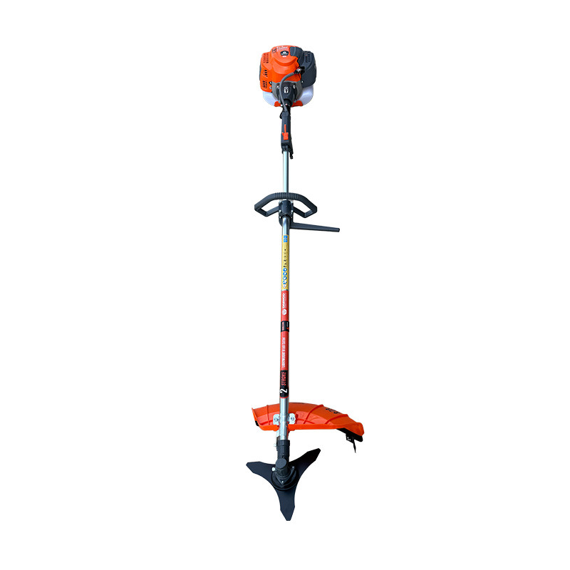 DECESPUGLIATORE DAEWOO 52 CC