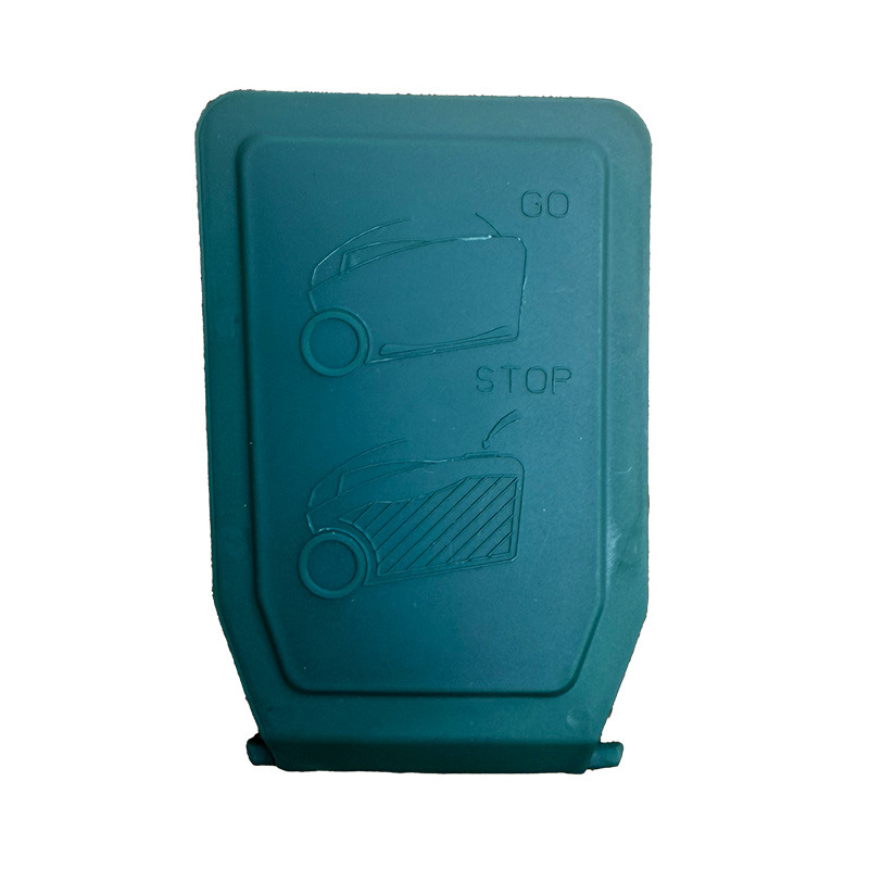 INDICATORE LIVELLO