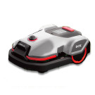 TAGLIAERBA ROBOTIZZATO DCK TERRAINA II FINO A 2000 Mq