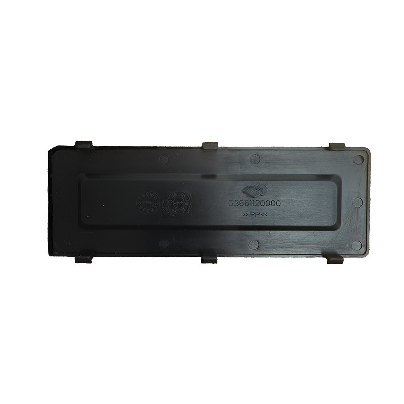 PULEGGIA UNIVERSALE A GOLA A V 102/3/8
